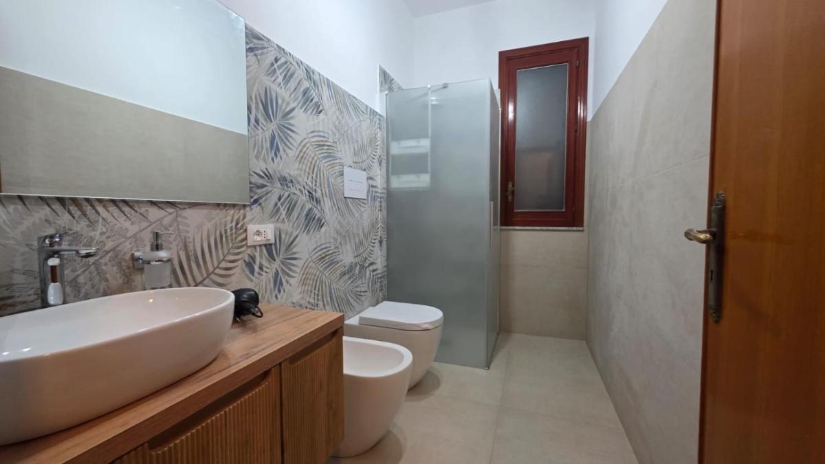 Residence le Coccinelle vicino a Cefalù - Housity