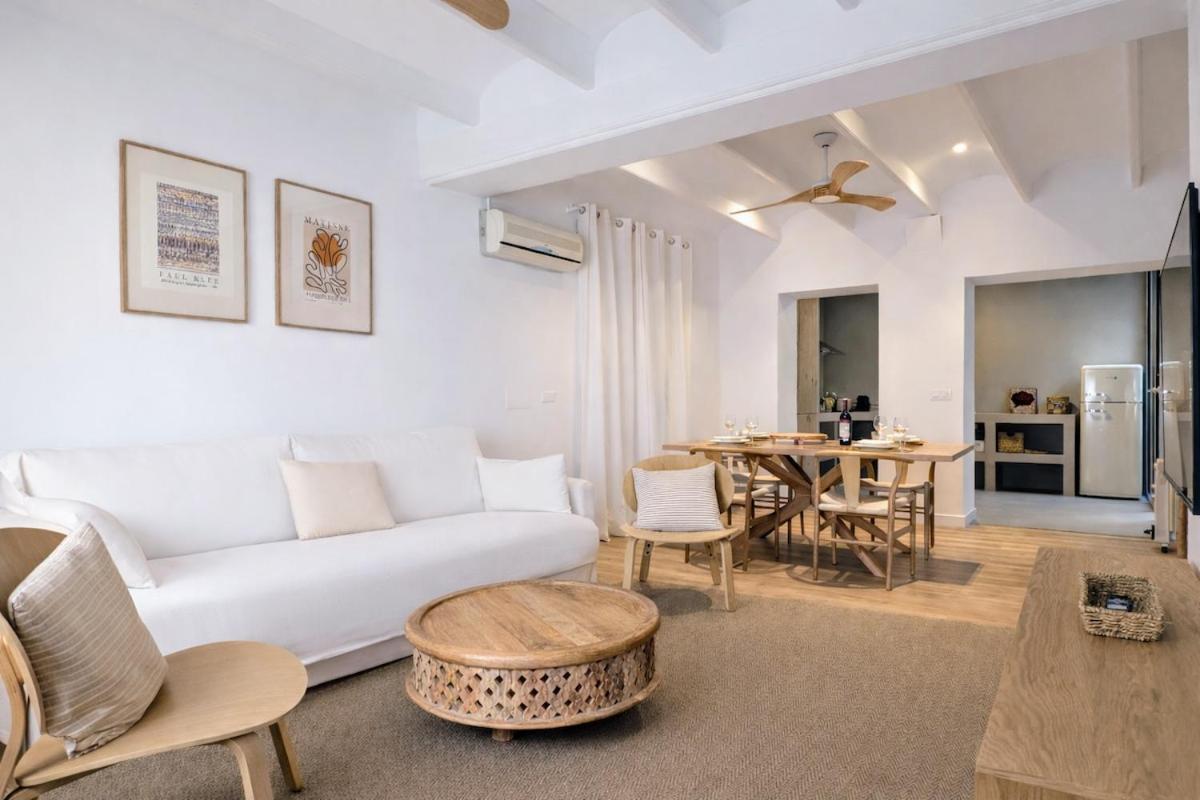 Casabella Le patio - Housity