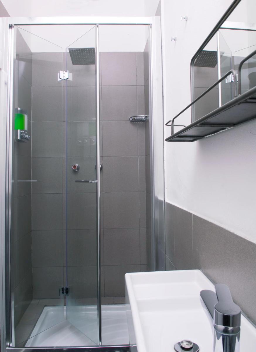 La Pergola - Housity