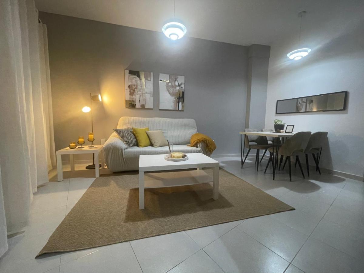 La Casita de Belmez - Housity