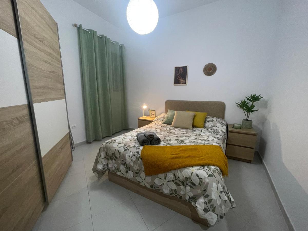La Casita de Belmez - Housity