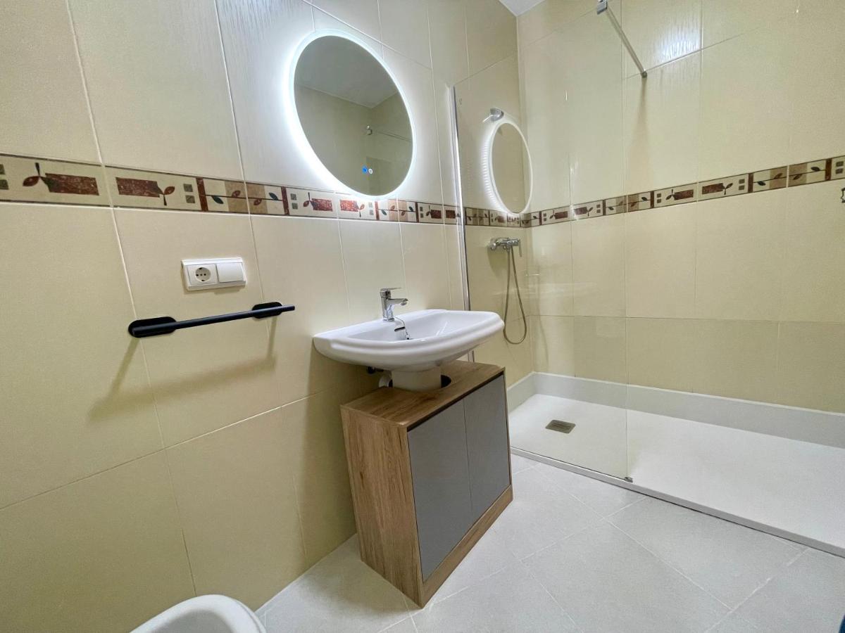 La Casita de Belmez - Housity