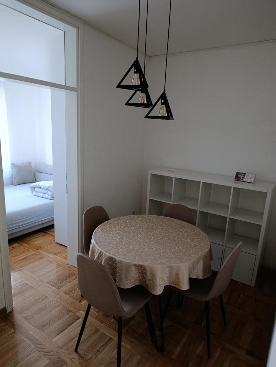 Stan na dan IVA Zvornik - Housity