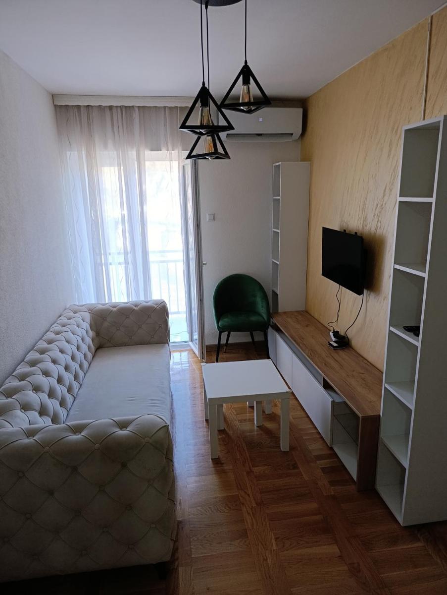 Stan na dan IVA Zvornik - Housity