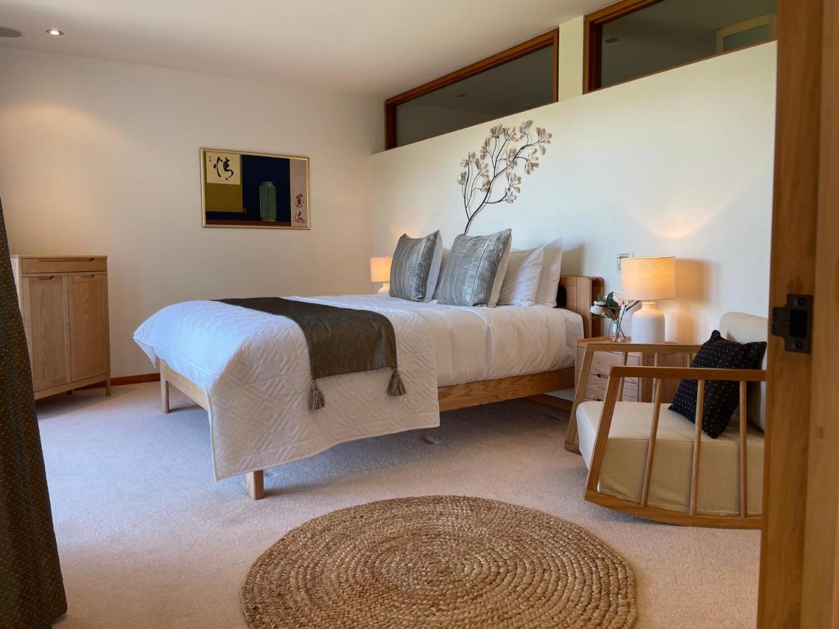 Lake Vista Lodge - Housity