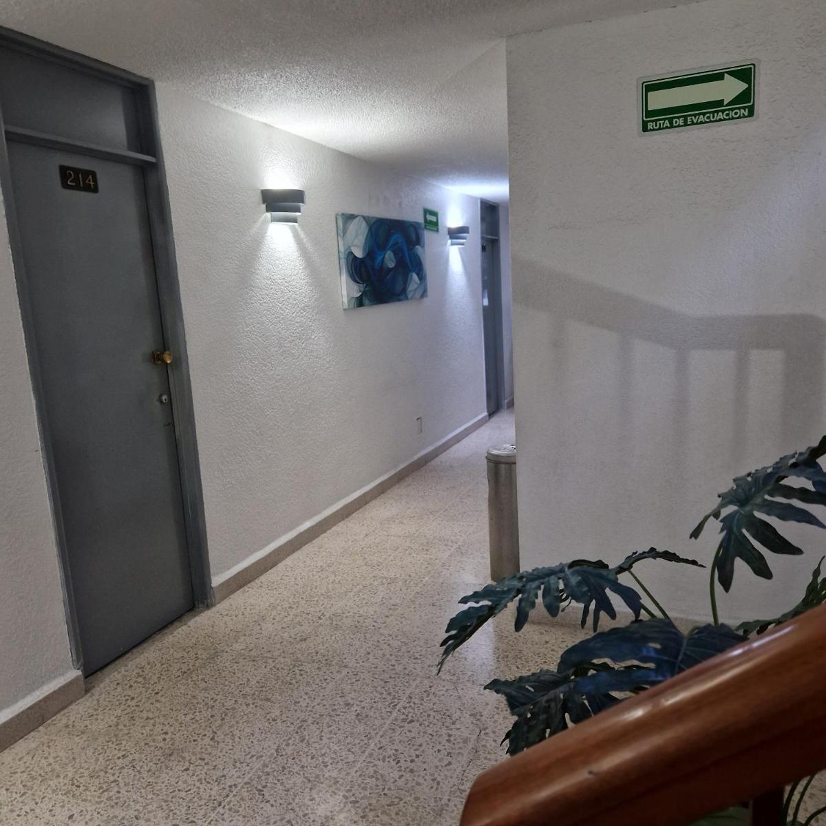 Hotel polly - Housity