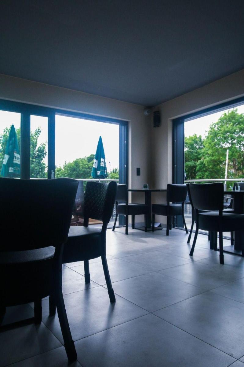 Hotel Löwenstein - Housity