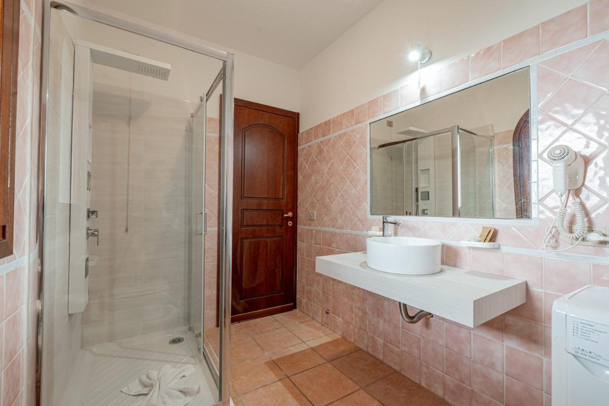 Residence Stella Marina - Housity