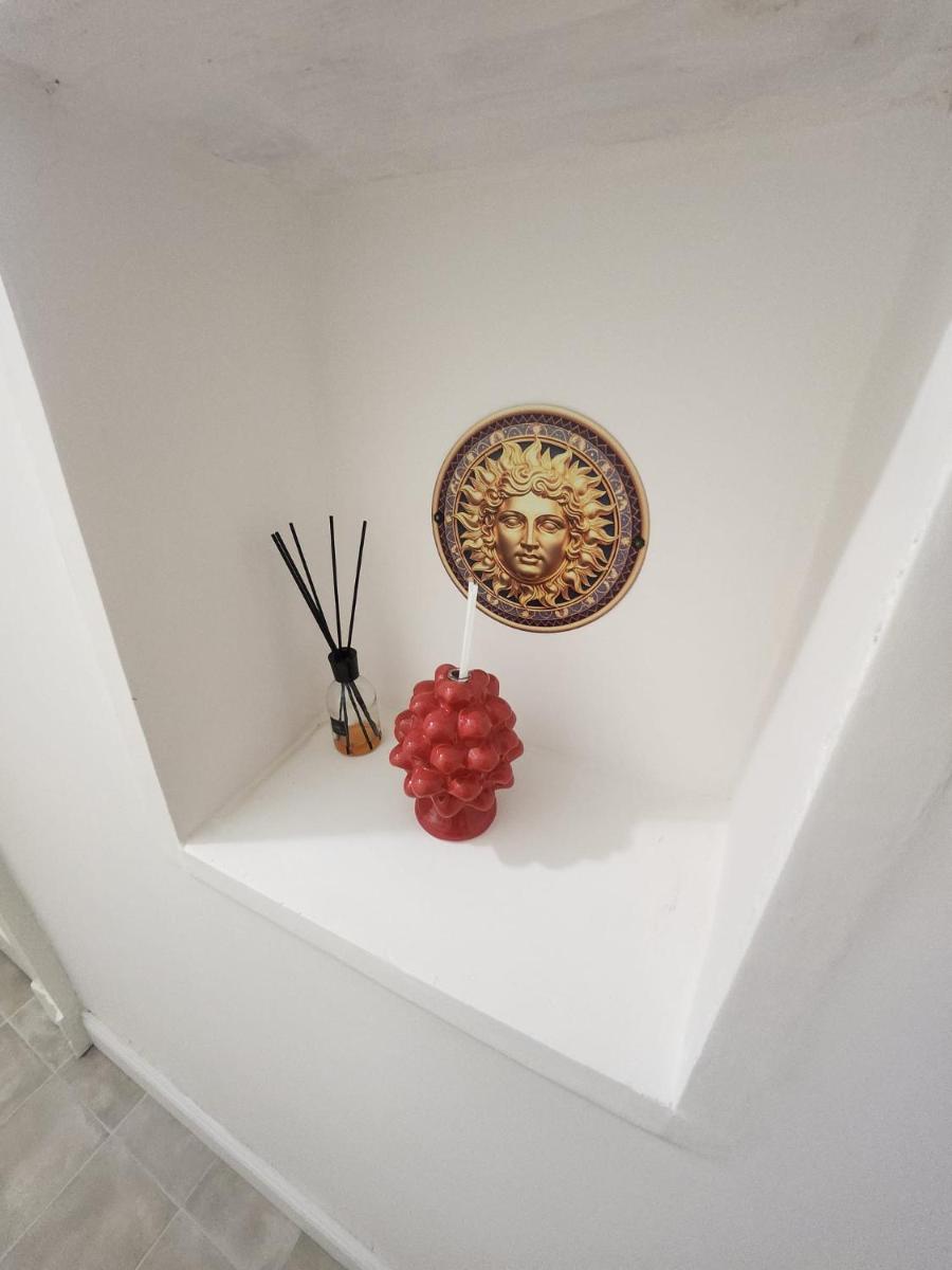 B&B Giardino Incantato - Housity