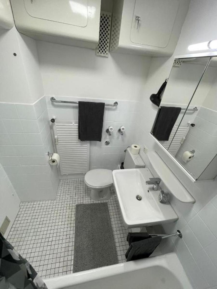 Ferienwohnung in Freudenstadt-Kniebis - Housity
