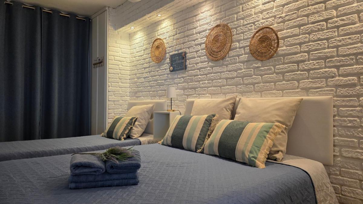 Brisa al Mar - Housity