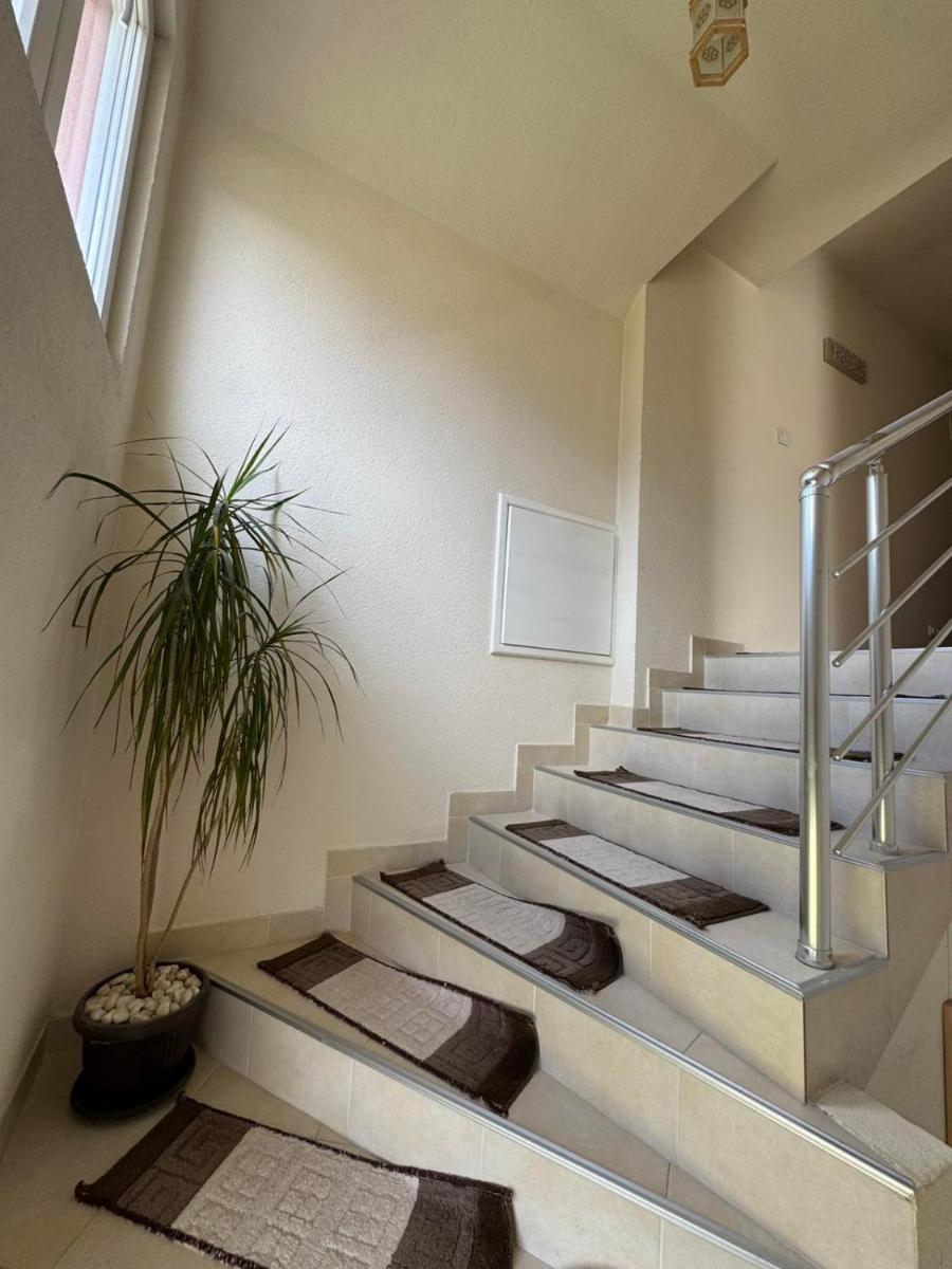 Apartment Mountain Paradise Plav - Housity