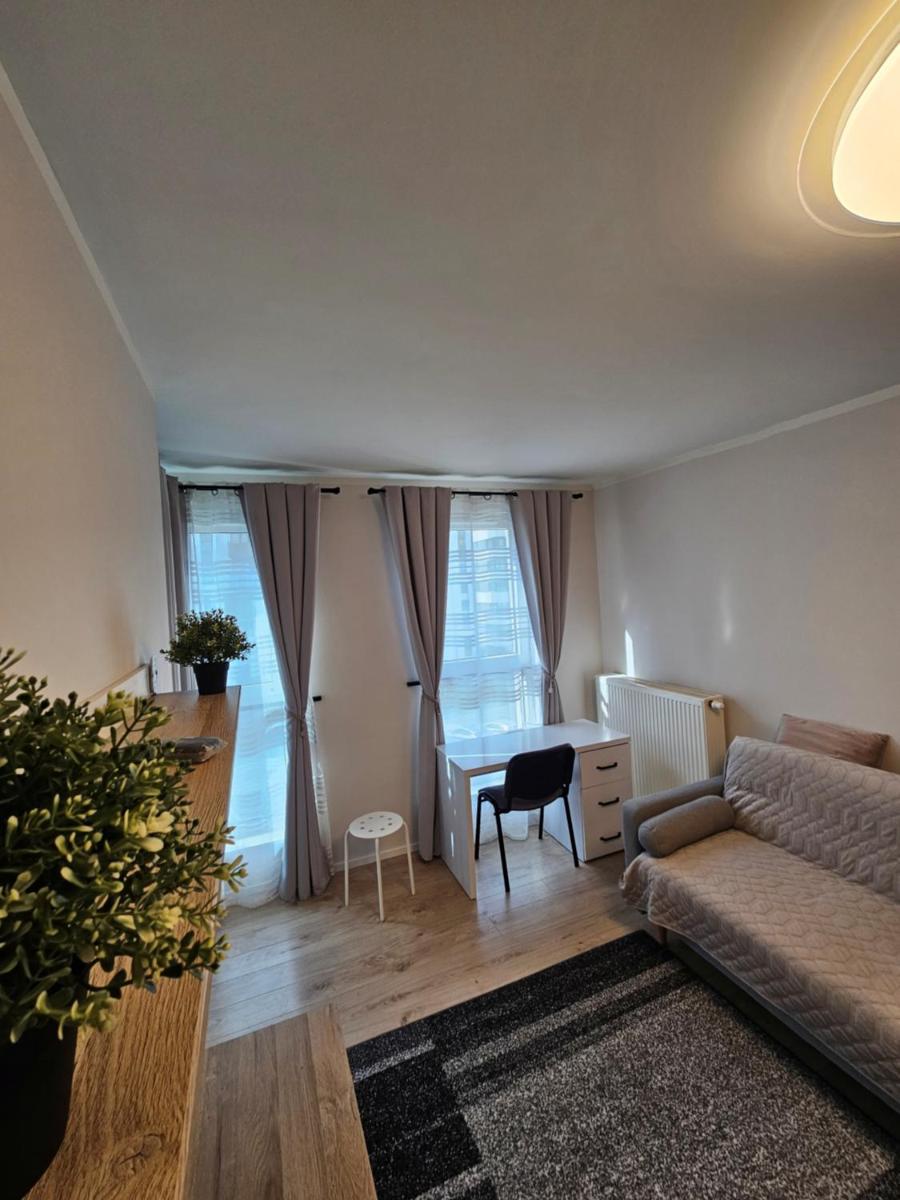 Apartament Anastazja FREE PARKING - Hizvo