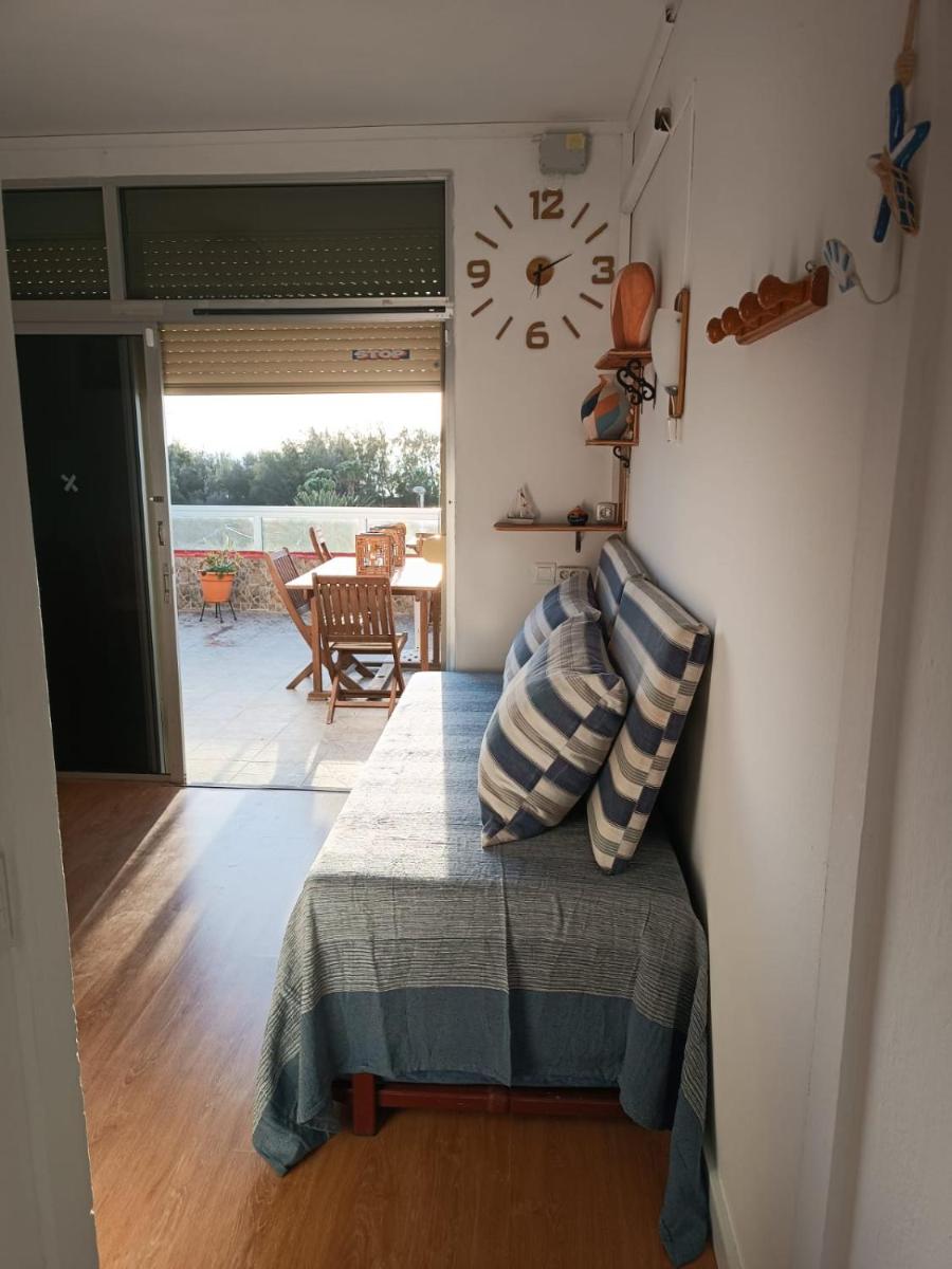 Apartment in La Aldea San Nicolas Gran Canaria - Housity