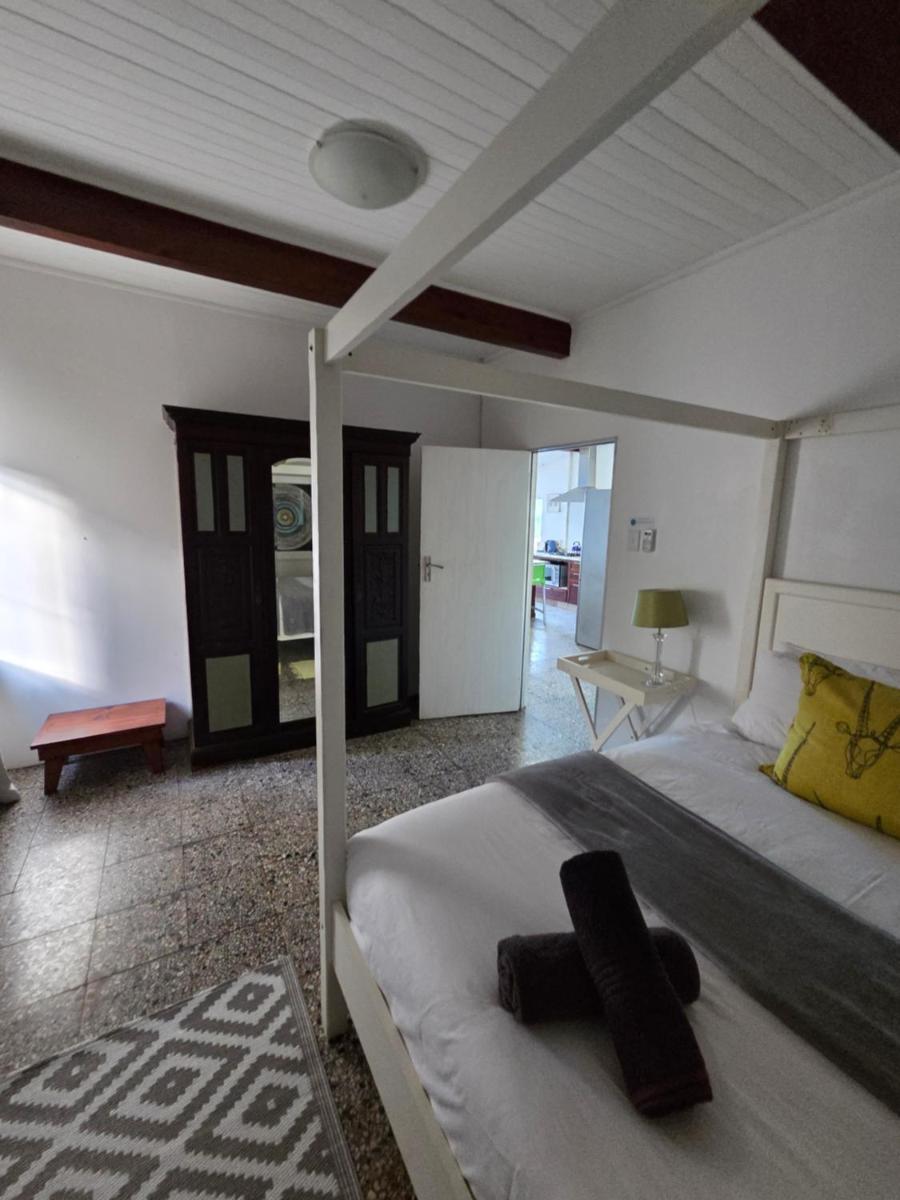 Ocean Rush - Housity