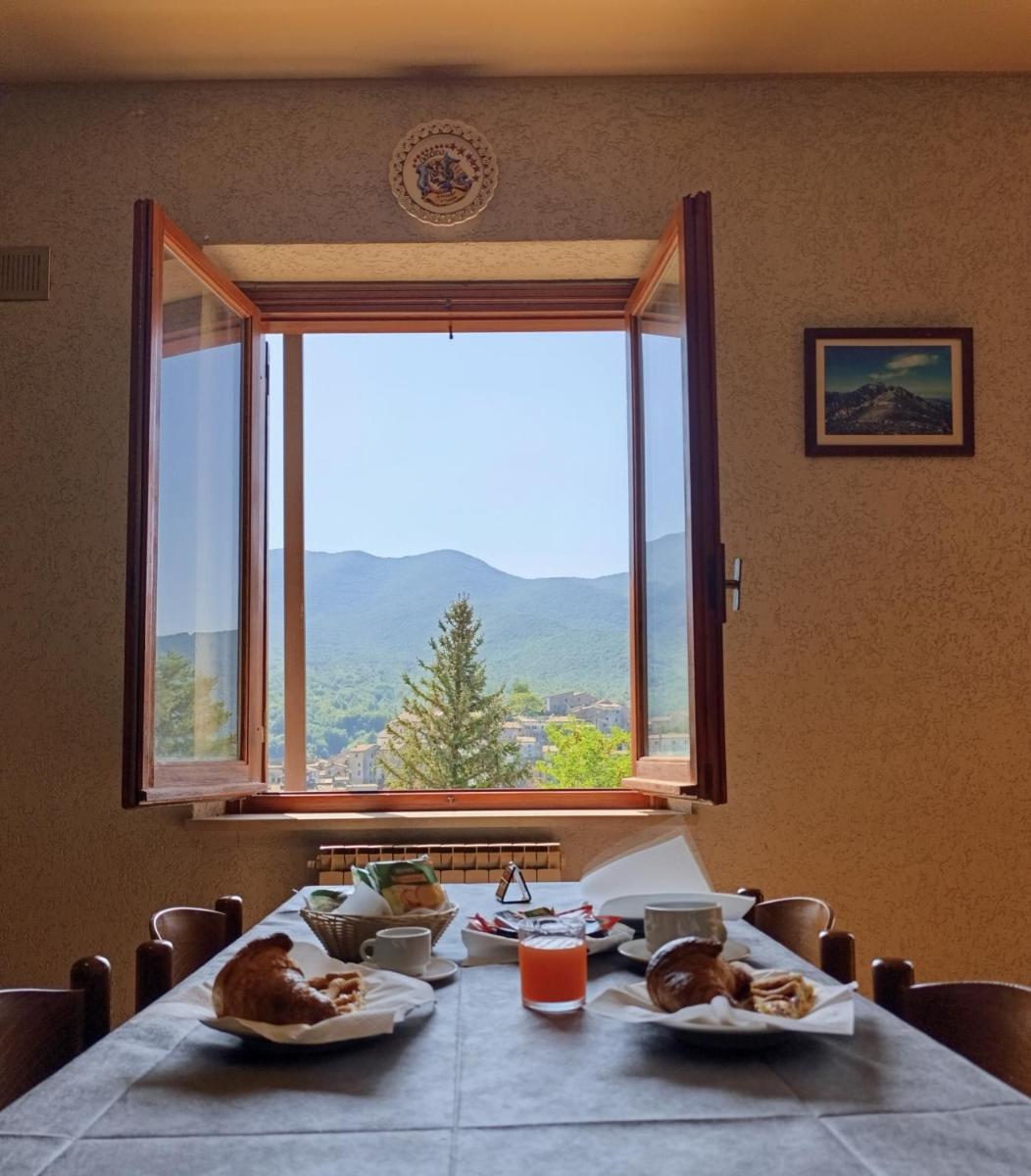 Hotel Monte Viglio - Housity