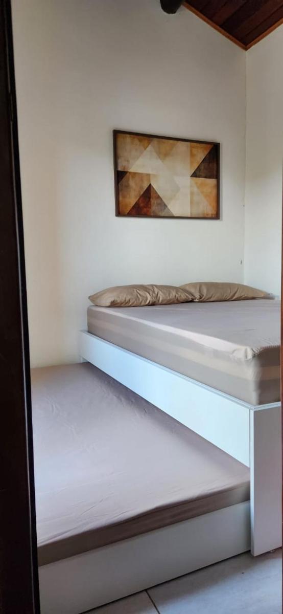 WinterVille Gravatá - Flats - Housity