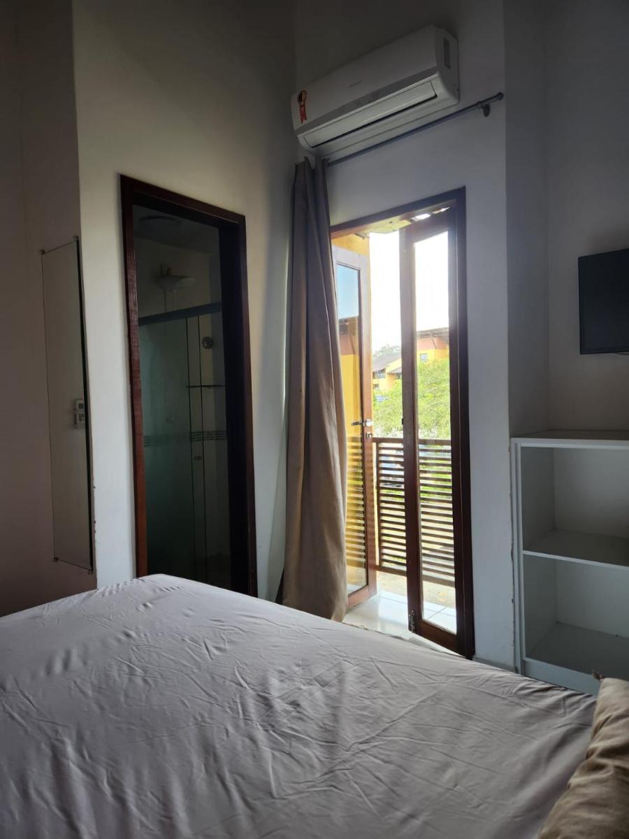 WinterVille Gravatá - Flats - Housity