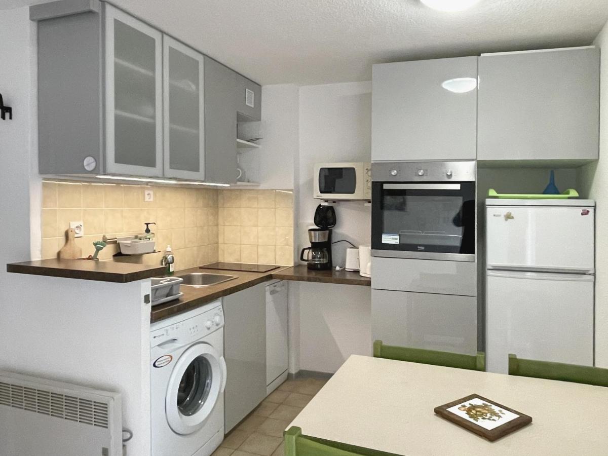 Le Vallon des Sources - Housity