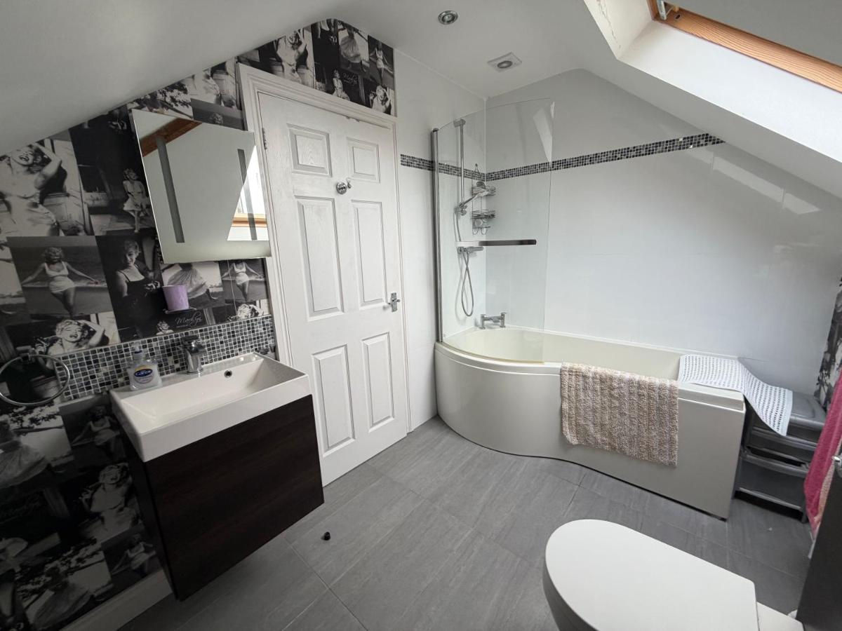 Langtoft Manor - Housity