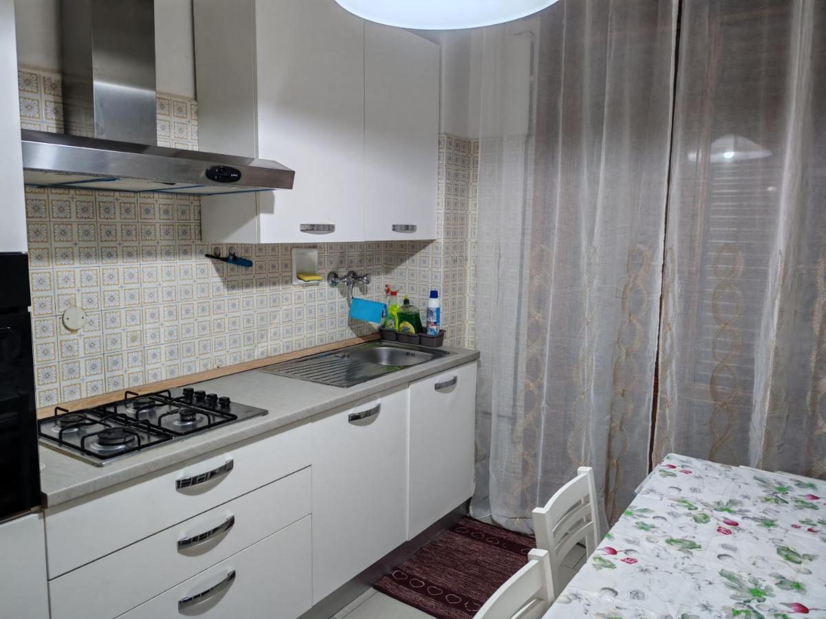 Sara - Housity