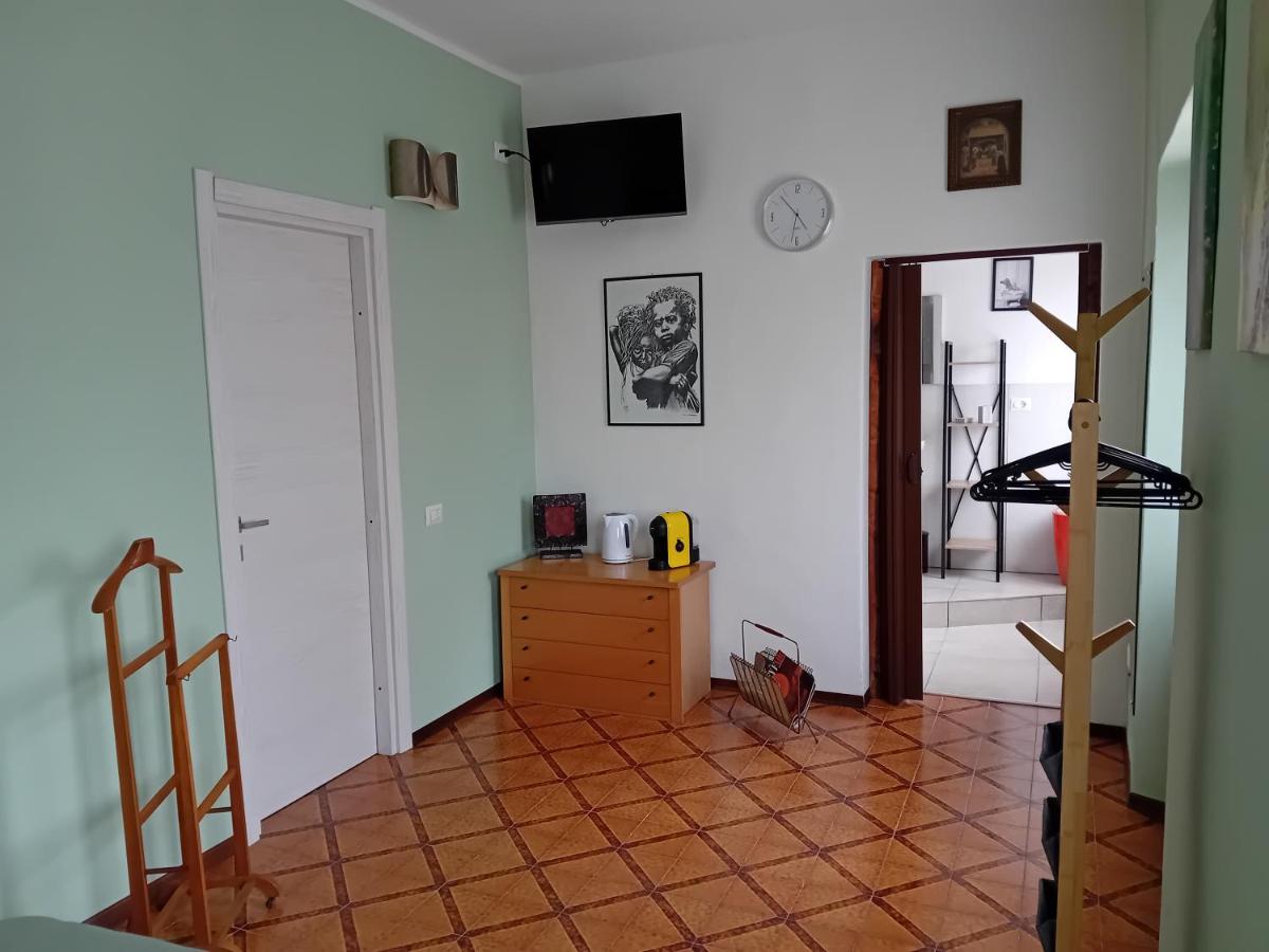 Ca' melindetta - Housity