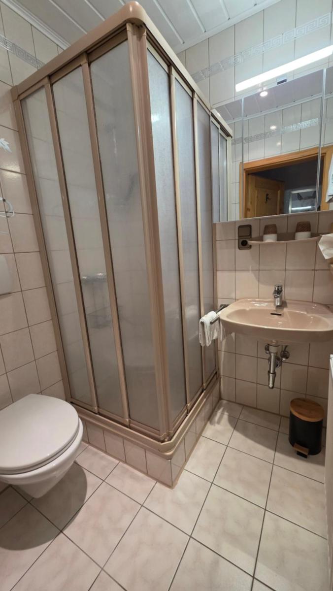 Appertment Bärenstein 2 - Housity