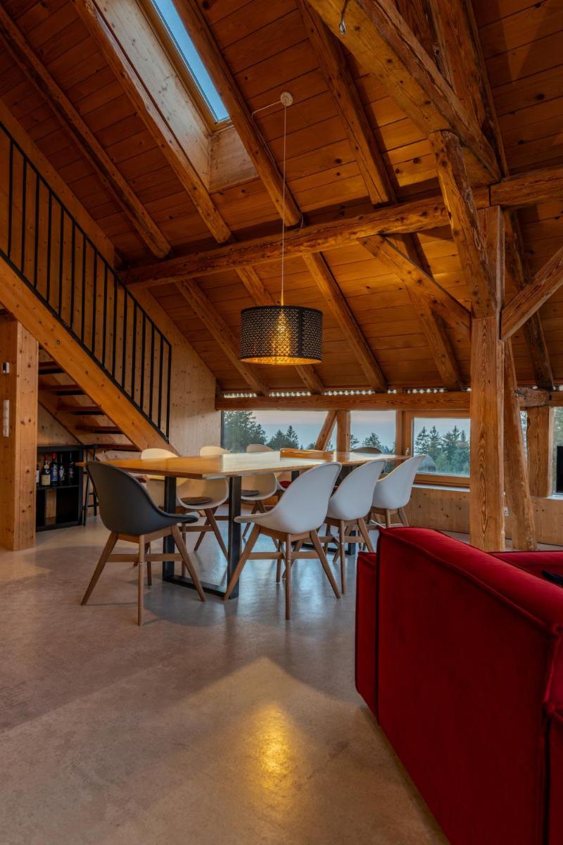 Ferienwohnung Reichart - Housity