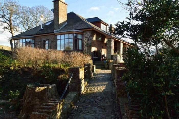 Langtoft Manor - Housity