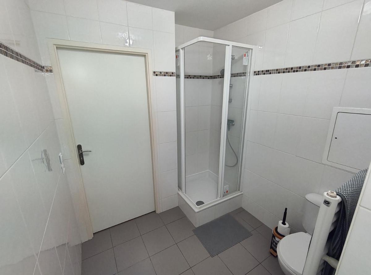 Appartement Chaville - Housity