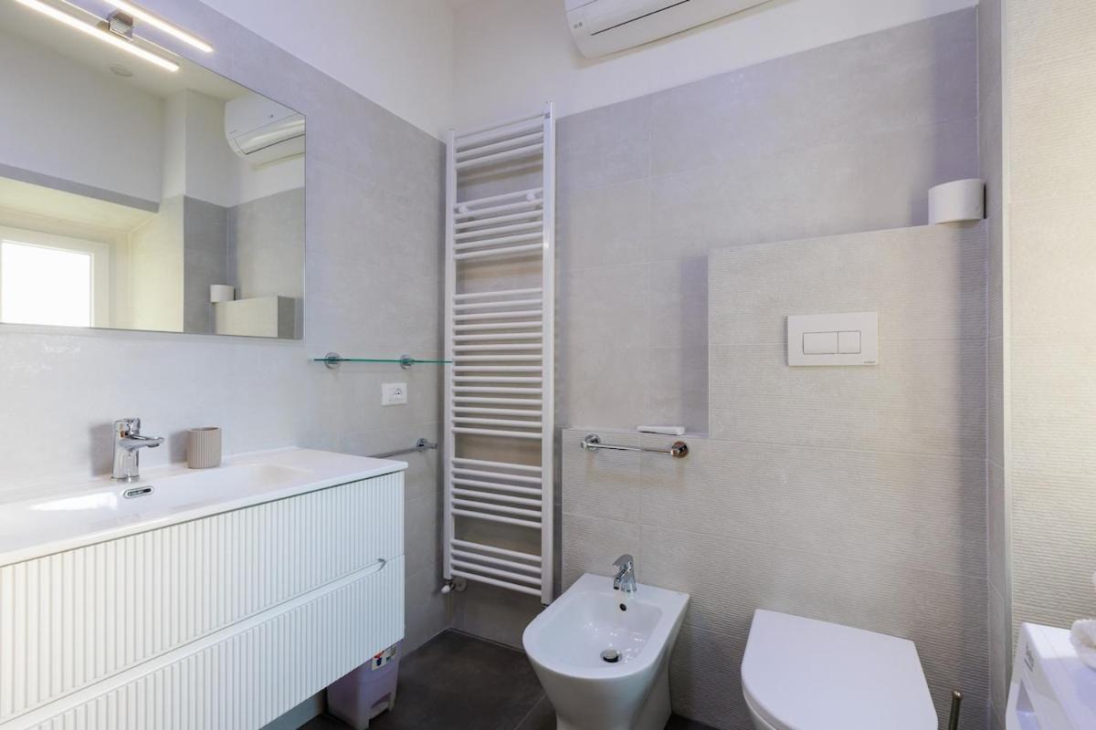Casa Germana, Marano Ticino - Housity