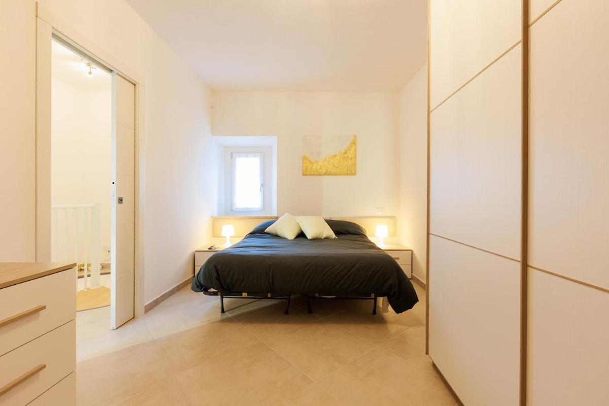 Casa Germana, Marano Ticino - Housity