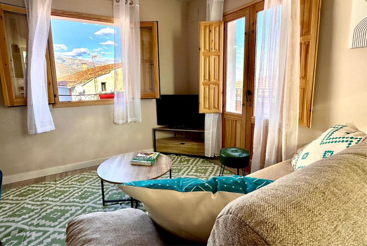 ALMAVERA Casa Pura Vida - Housity