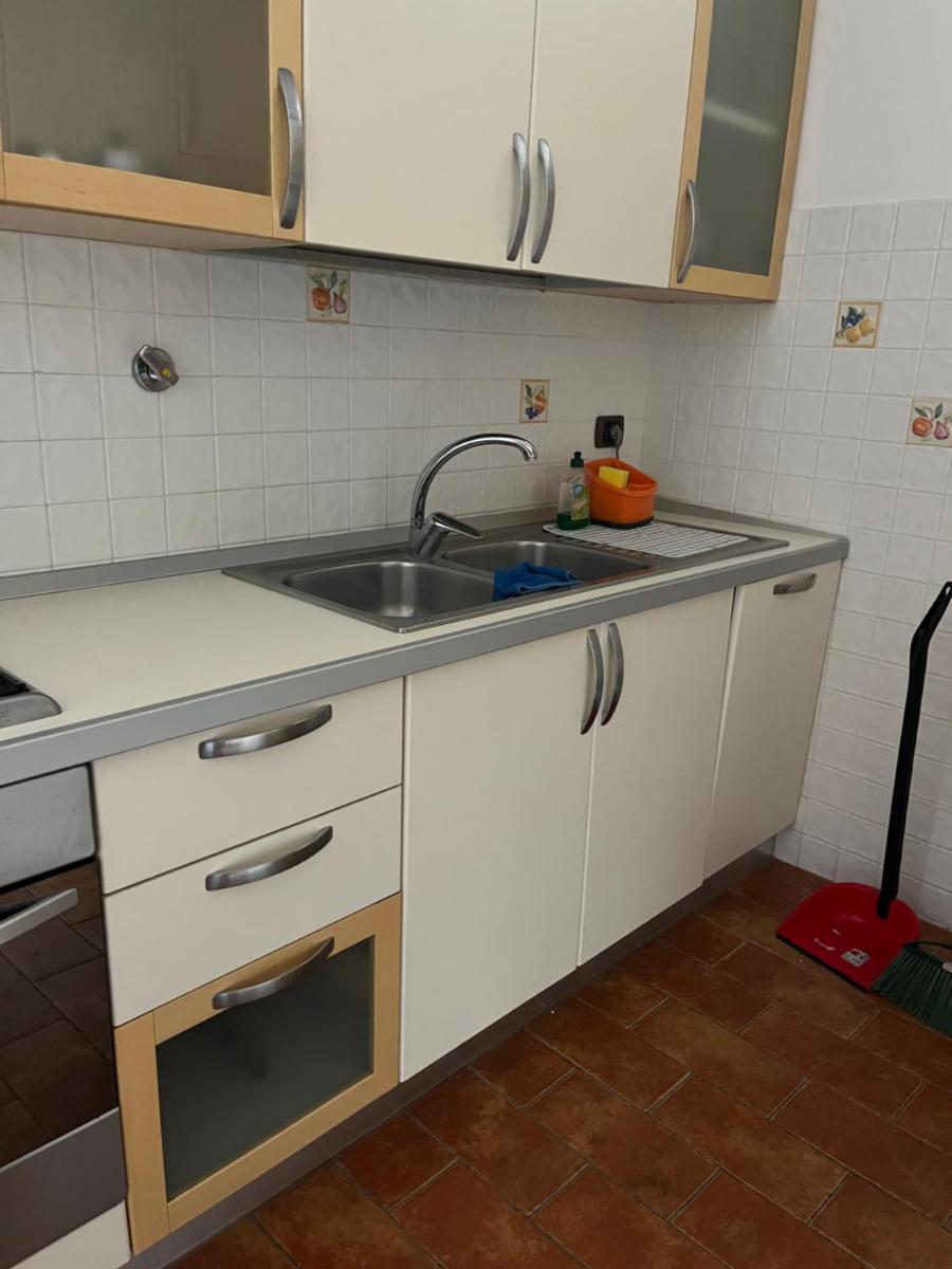 Tuscany Location - Housity