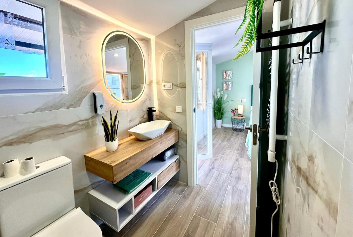 ALMAVERA Casa Pura Vida - Housity