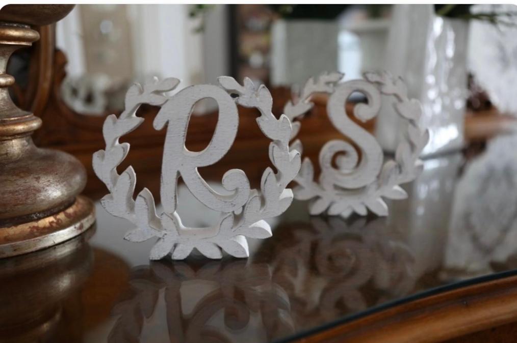 SALGE b&b RESIDENZA DI CHARME - Housity