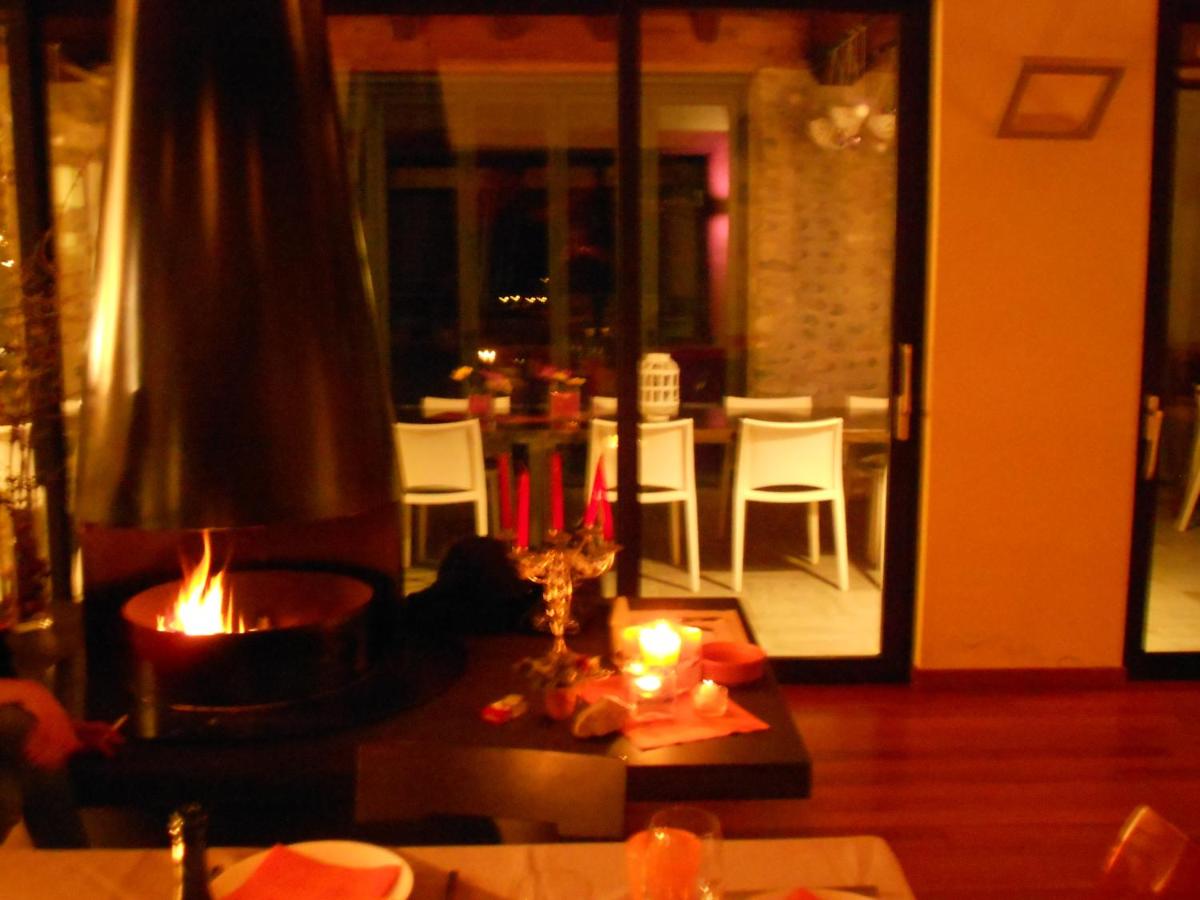Agriturismo Corte Carnevale - Housity