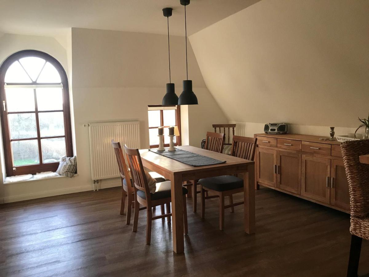 Ferienhof Martens - Housity