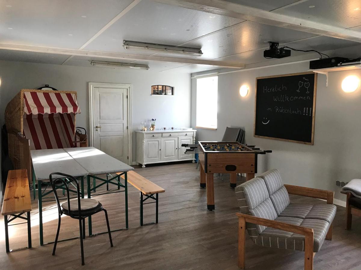 Ferienhof Martens - Housity