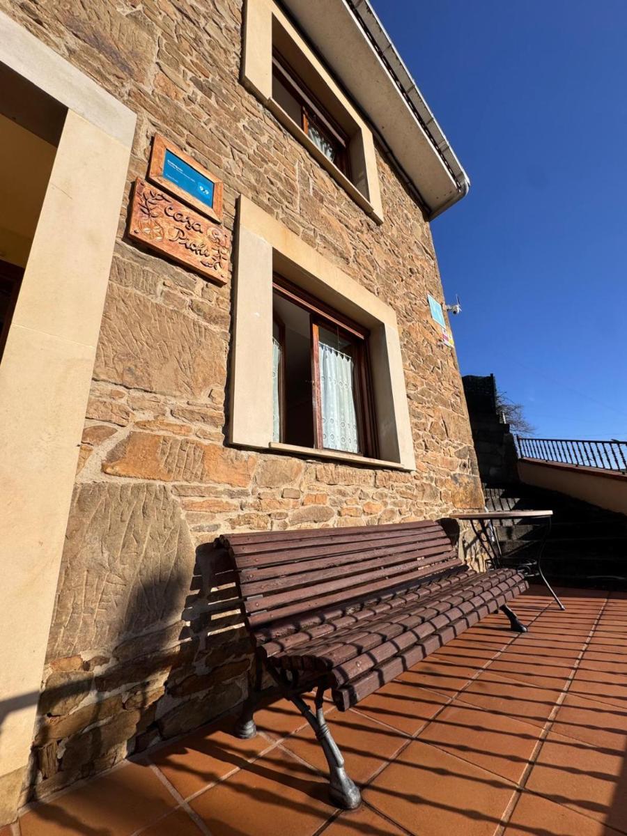Casa Pichi - Housity