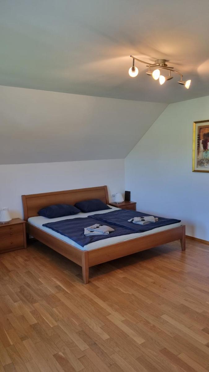 Sara's house - Housity