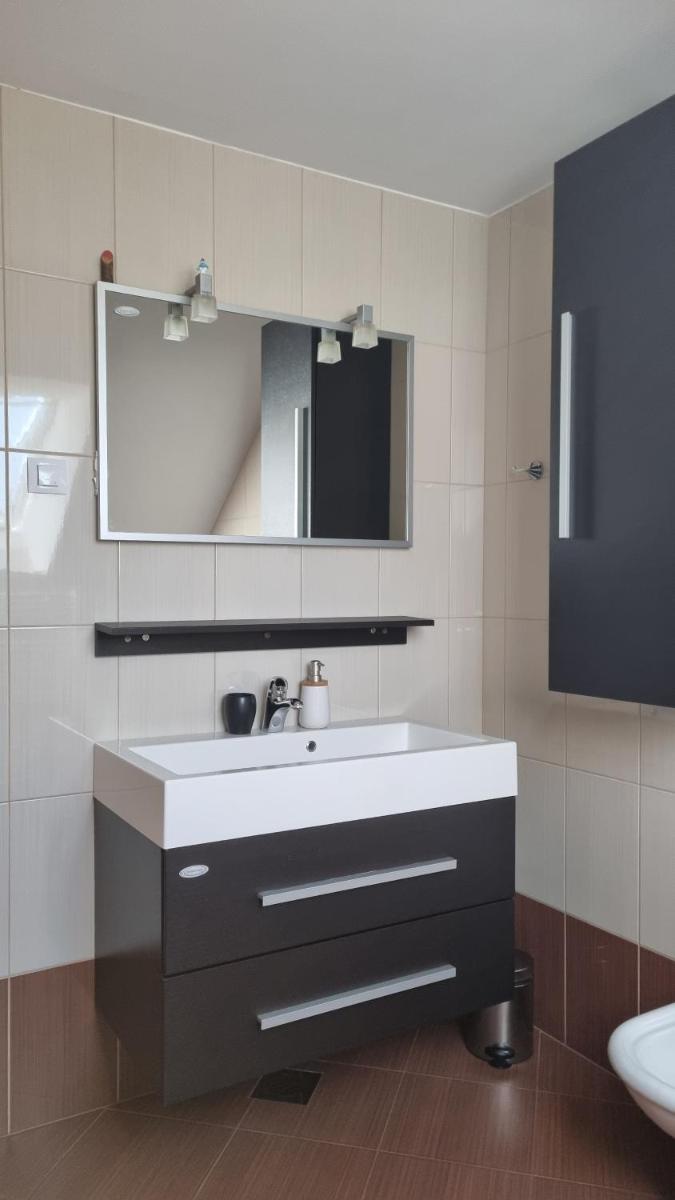 Sara's house - Housity