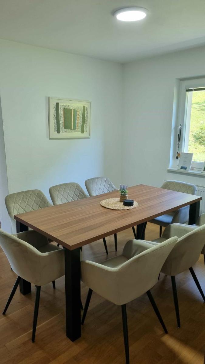 Sara's house - Housity