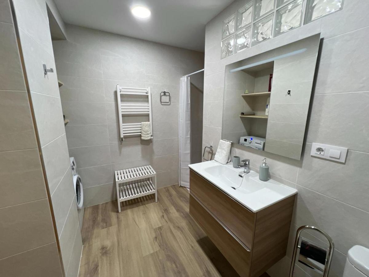 Casa Rural Carricola - Housity