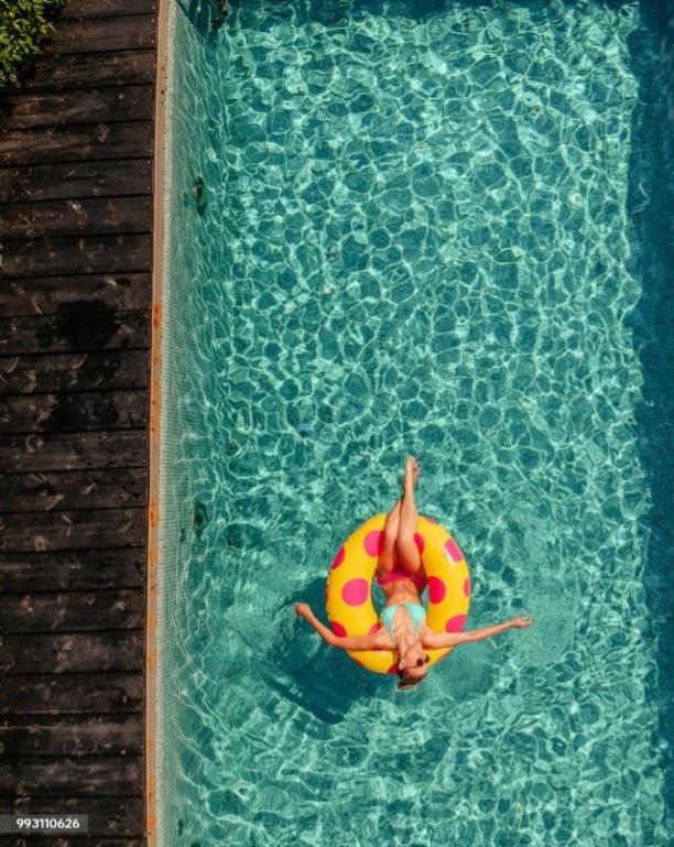 Apartma Lesjak - pobeg v naravo - Housity