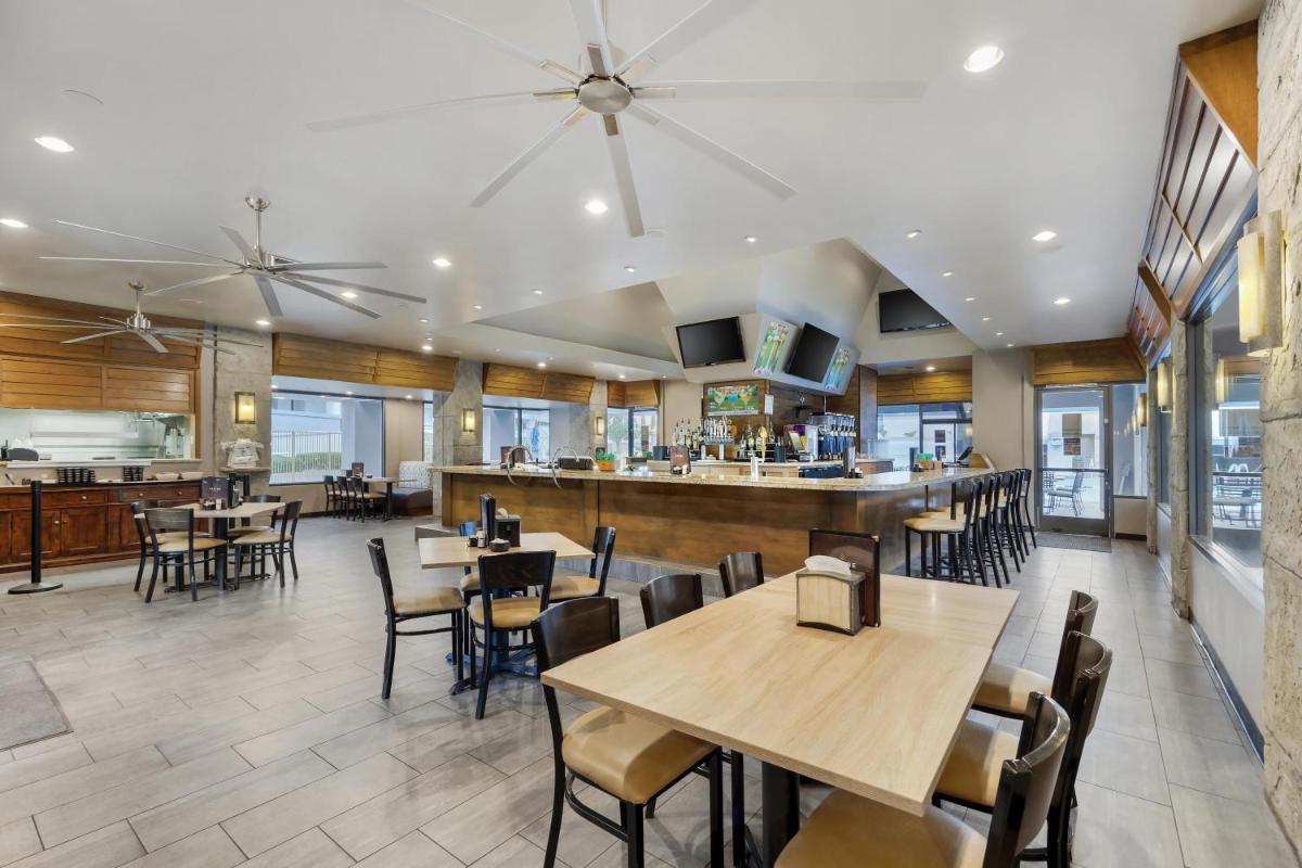 Hilton Vacation Club Cancun Resort Las Vegas - Housity