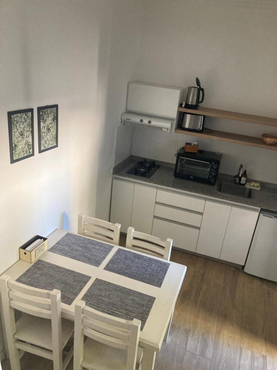 Departamentos Galarza Alojamiento en Concepción del Uruguay - Housity