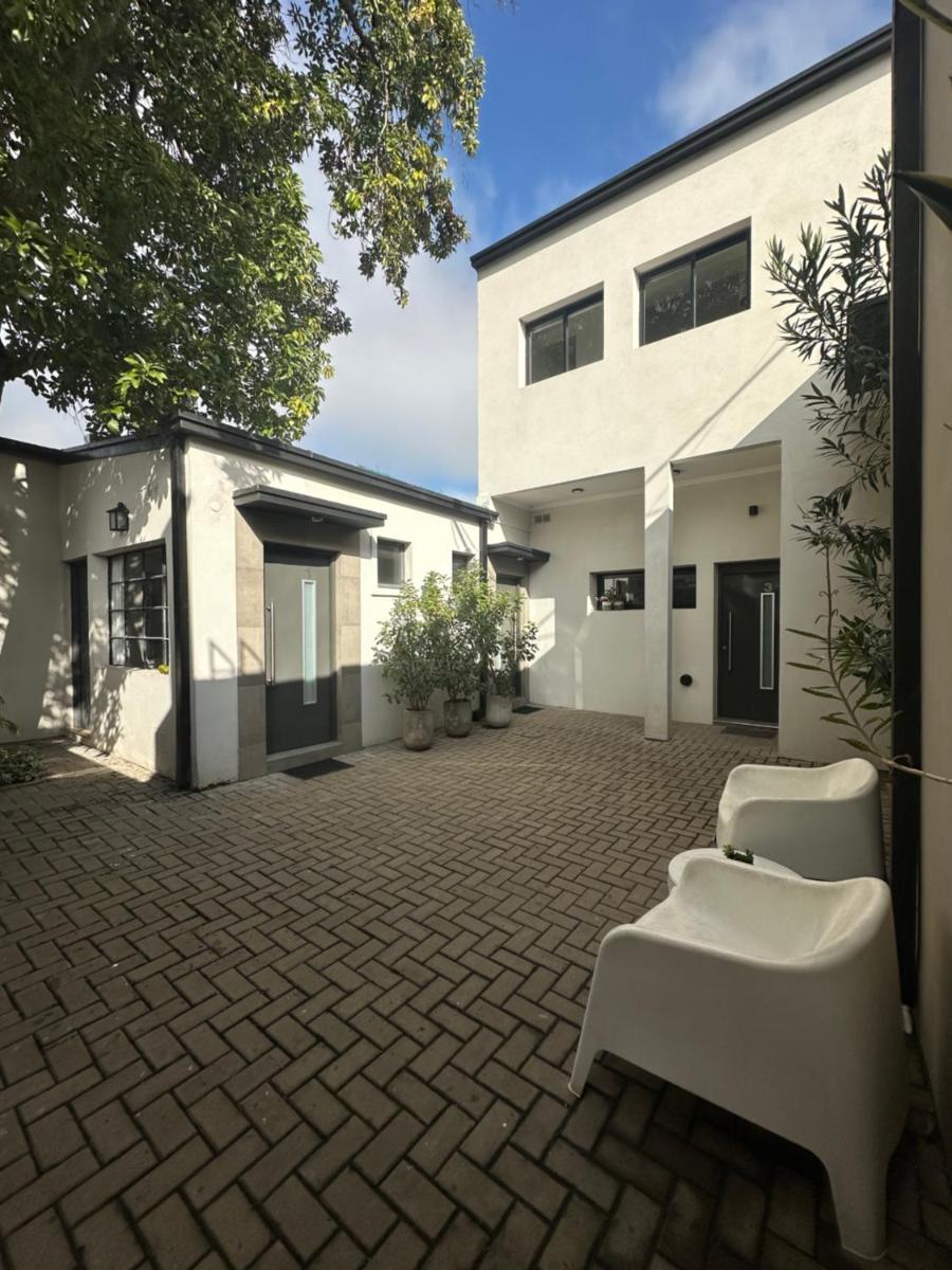 Departamentos Galarza Alojamiento en Concepción del Uruguay - Housity