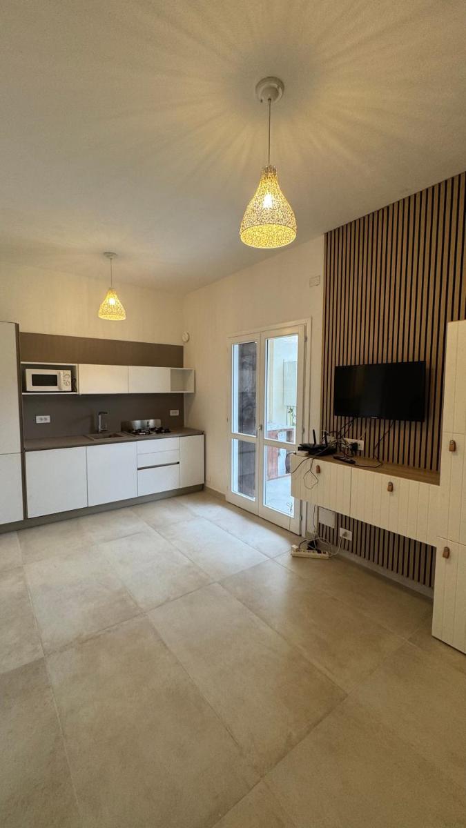 BEACH HOUSE STEFI - Housity