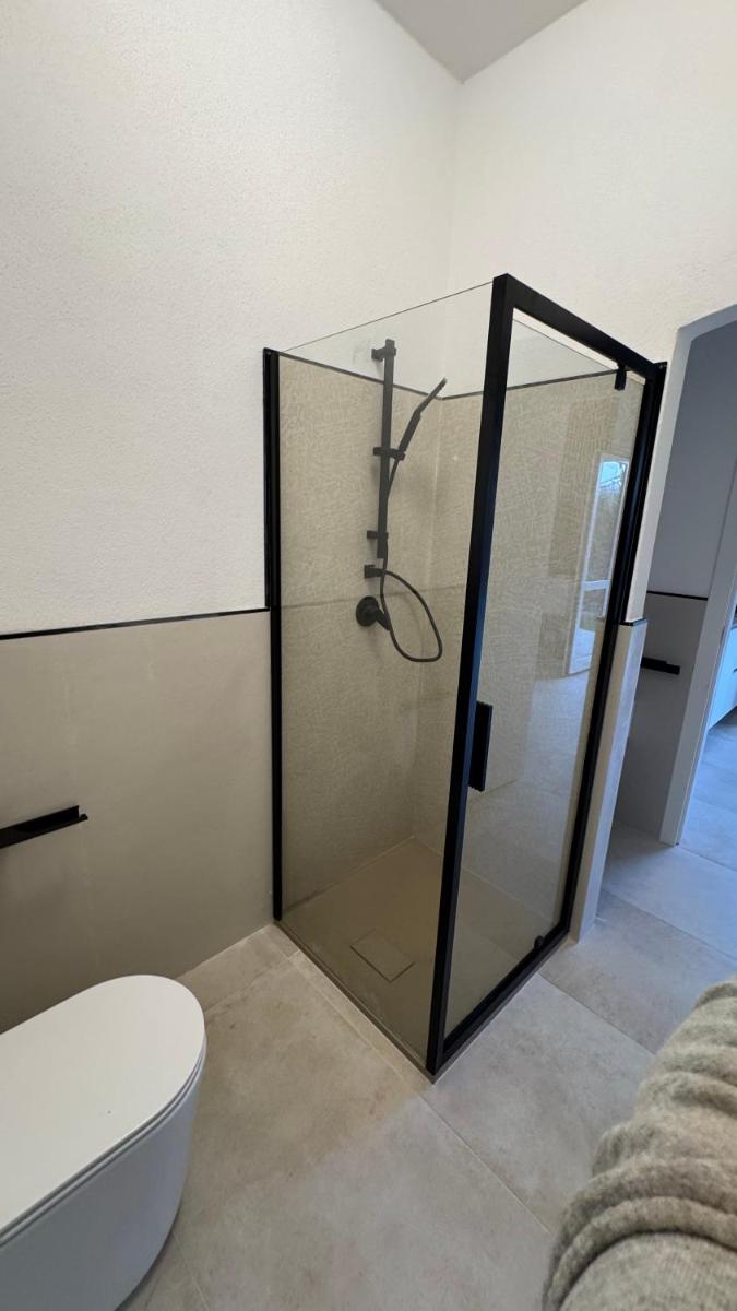 BEACH HOUSE STEFI - Housity